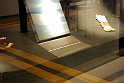 Museo Di Scienze Naturali - Experimenta 30
